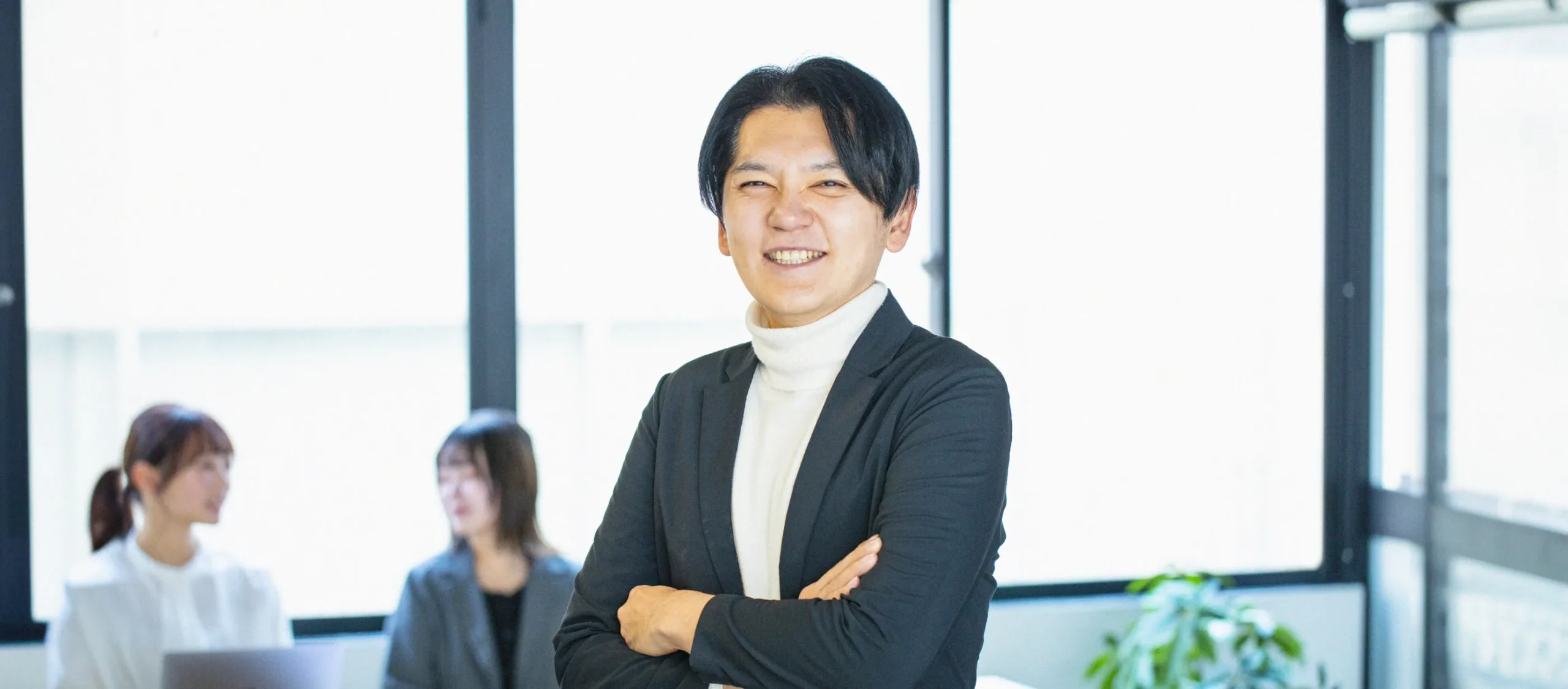 しょーみ社長 NEXYZ.Group】19歳で企業→倒産危機→当時最年少で東証一部に上場